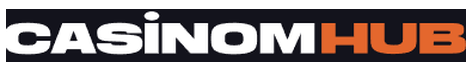 Casinomhub
